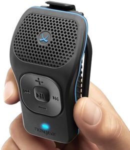 noxgear 39