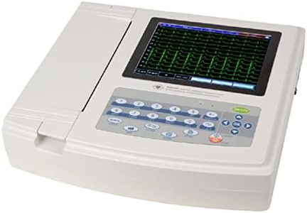 CONTEC - E