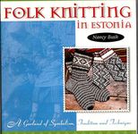 Folk Knitting in Estonia