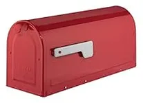 ARCHITECTURAL MAILBOXES 7600R MB1 M
