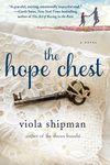 Hope Chest For Women