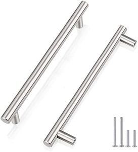 Probrico 1