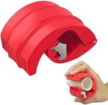 PVC pipe cutter plastic cutter tool Cutter for plastic pipes and sealing sleeves 20 – 50 mm 90 22 10 BK