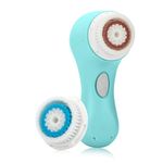 Clarisonic mia 2 Facial Cleansing Brush Mia 2 Sonic Scrubber Face (Sea Breeze)