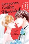 Everyone's Getting Married, Vol. 9 (Volume 9)