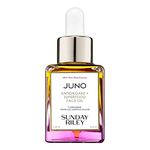 Sunday Riley Juno Hydroactive Cellular Face Oil