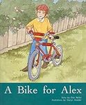 A Bike for Alex: Individual Student