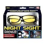 Ontel Night Sight | HD Polarized Ni