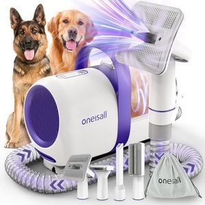 oneisall A