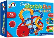 Galt - Super Marble Run