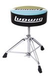 Ludwig Drum Throne (LAC49TH)