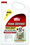Ortho Home Defense Insect Killer fo
