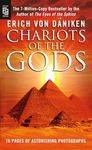 Chariots of the Gods