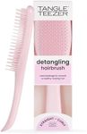 Tangle Teezer Ultimate Detangler Ha