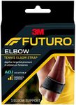 Futuro Sport Tennis Elbow Support A