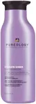 Pureology Hydrate Sheer, Moisturisi