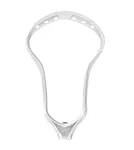 Maverik Optik 3.0 Lacrosse Head, Un