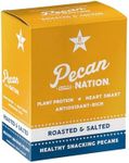 Pecan Nati