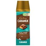 Cadbury Caramilk Salted Caramel, Chocolatey Candy Bar, 100 g (Pack of 19)