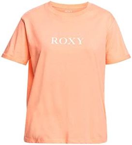 Roxy Maglietta Donna S