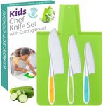 TOVLA JR. Toddler Montessori Kitche