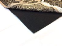 Carpet Backing