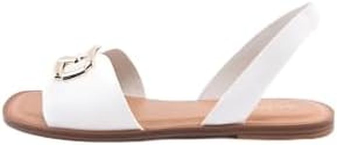 ALDO Women