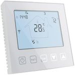 KETOTEK WiFi Smart Thermostat for B