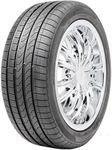 Pirelli Tires CINTURATO P7 A/S (RUN