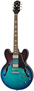 Epiphone E