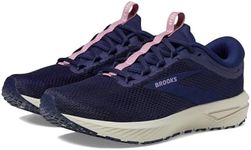 Brooks Women’s Revel 7 Neutral Runn