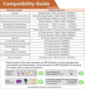 example product