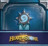 The Art of Hearthstone: Year of the Mammoth