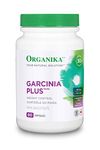 Garcinia