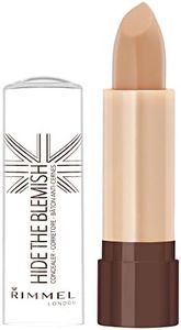 Rimmel London - Hide the Blemish Concealer