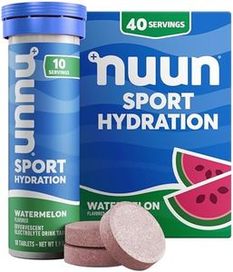 Nuun Sport