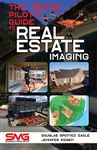 Drones For Real Estate