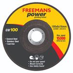 Freeman Tool