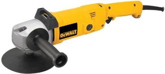 DEWALT DW8