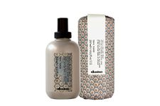 Davines This is a Sea Salt Spray, 8.45 fl. oz.