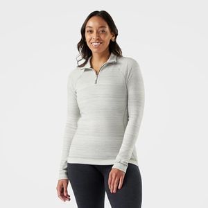 SmartWool