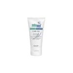 Sebamed Clear Face Care Gel by Kodiake