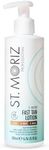 St Moriz Professional Instant 1 Hou