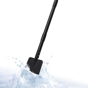 Ice Chopper