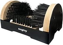 Toughty Boot Scrubber - All Weather