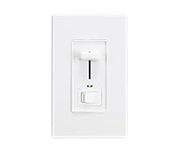 Cloudy Bay in Wall Dimmer Switch wi