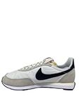 Nike Waffle Trainer 2 Womens Style : Da8291, White/Black-sail-Summit White, 5.5 UK