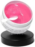 COSRX Pink Peptides Collagen Hydrog