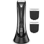 Hair Removal Machine For Men