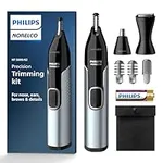 Philips Norelco Nose Trimmer 5000 f